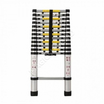 Scara telescopica Rotor KME1038